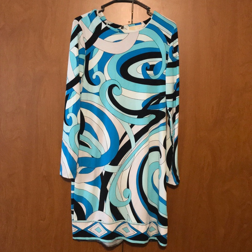 Michael Kors Dress